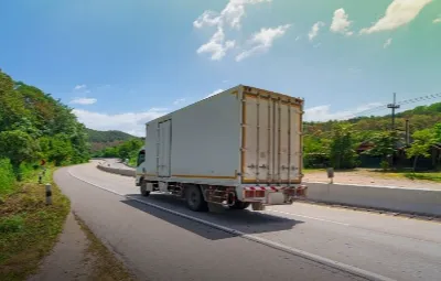 Ankara Domaniç | Bulaşık Makinesi Taşıma