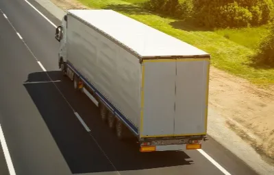 Ankara Domaniç | Parça Eşya Taşıma