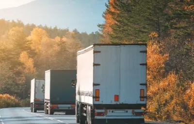 Ankara Domaniç | Klima Taşıma