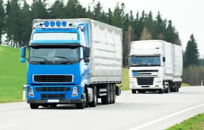 Ankara Domaniç | Eşya Taşıma