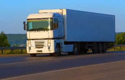 Ankara Domaniç | Öğrenci Eşyası Taşıma